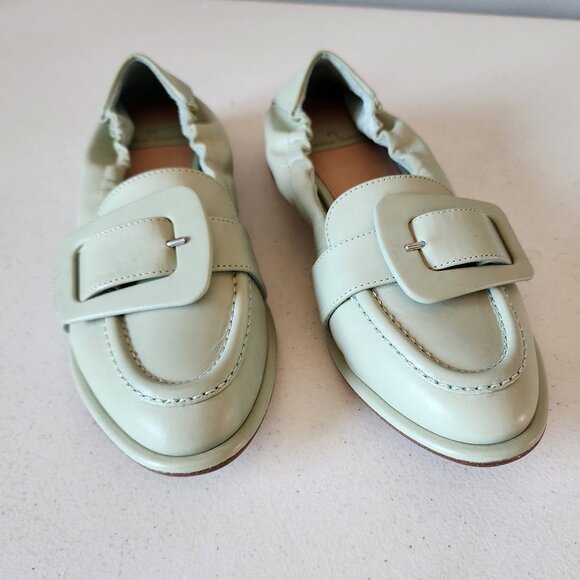 Giorgio Fabiani Loafer "NEW" - Picture 3 of 16